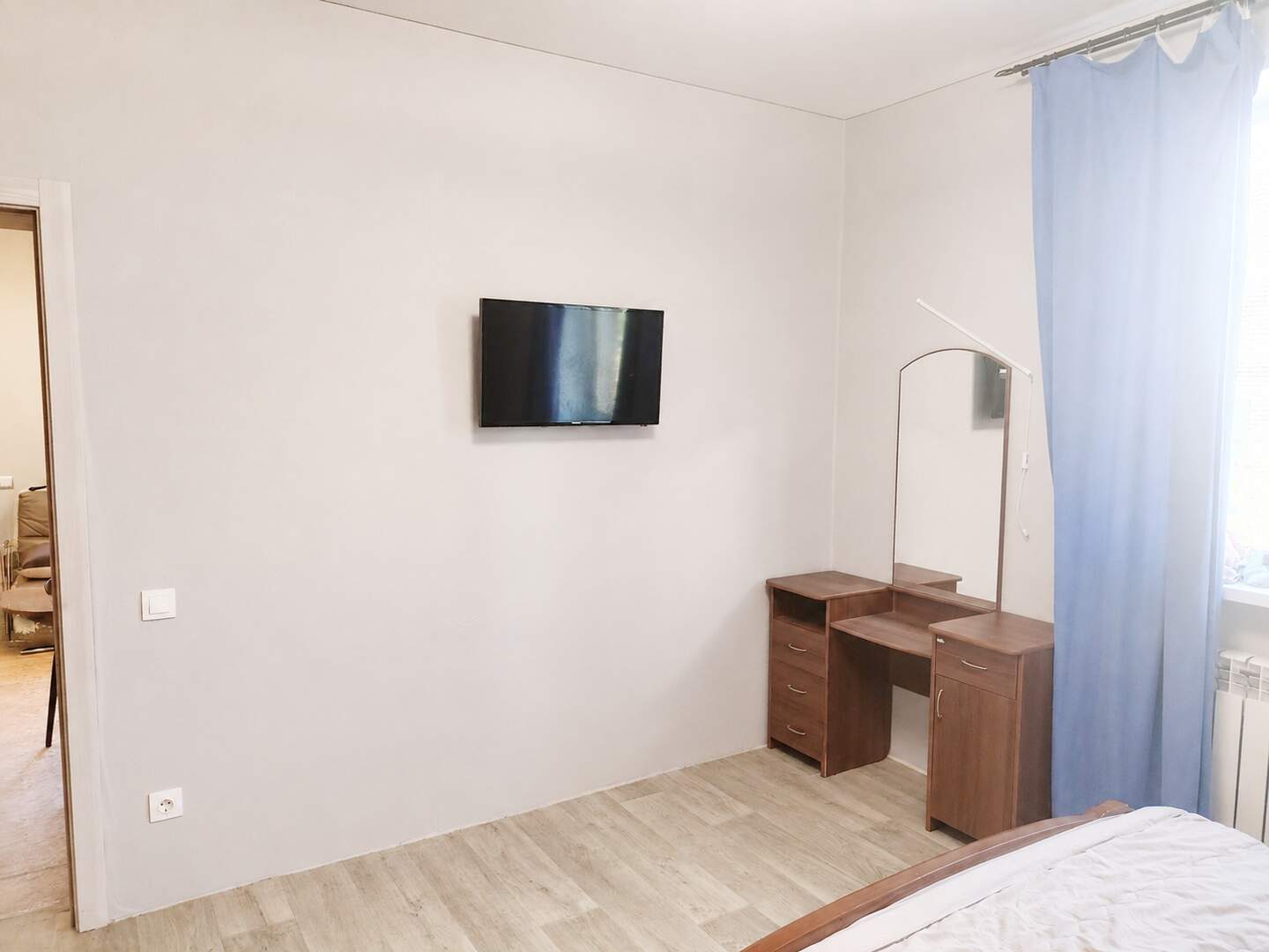 Фото объекта 7