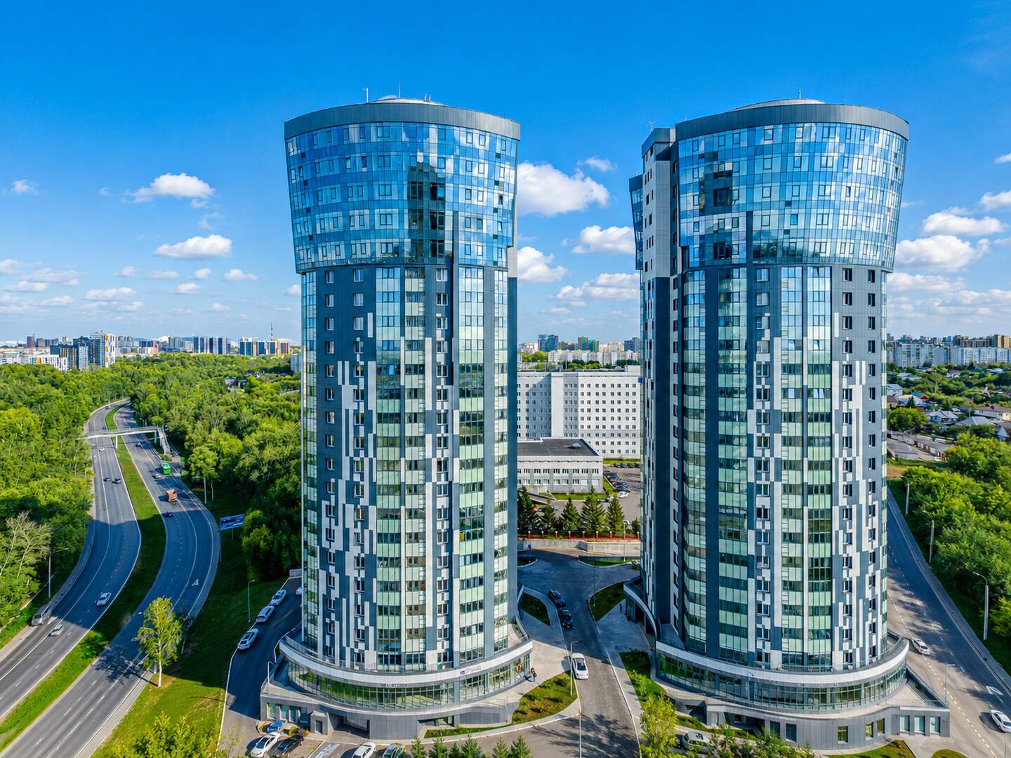 Фото объекта 6