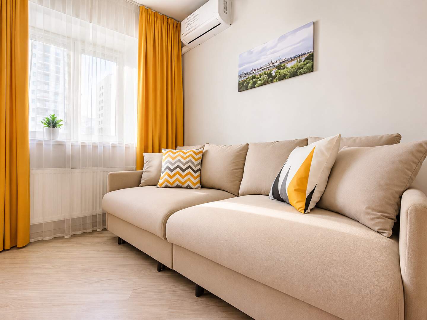 Фото объекта 12