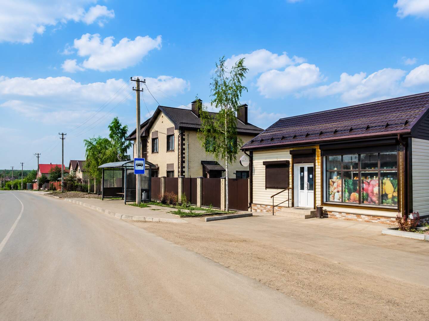 Фото объекта 6