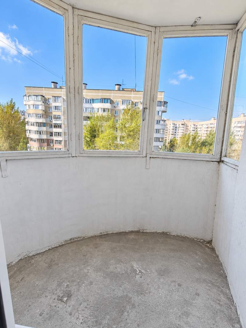 Фото объекта 8